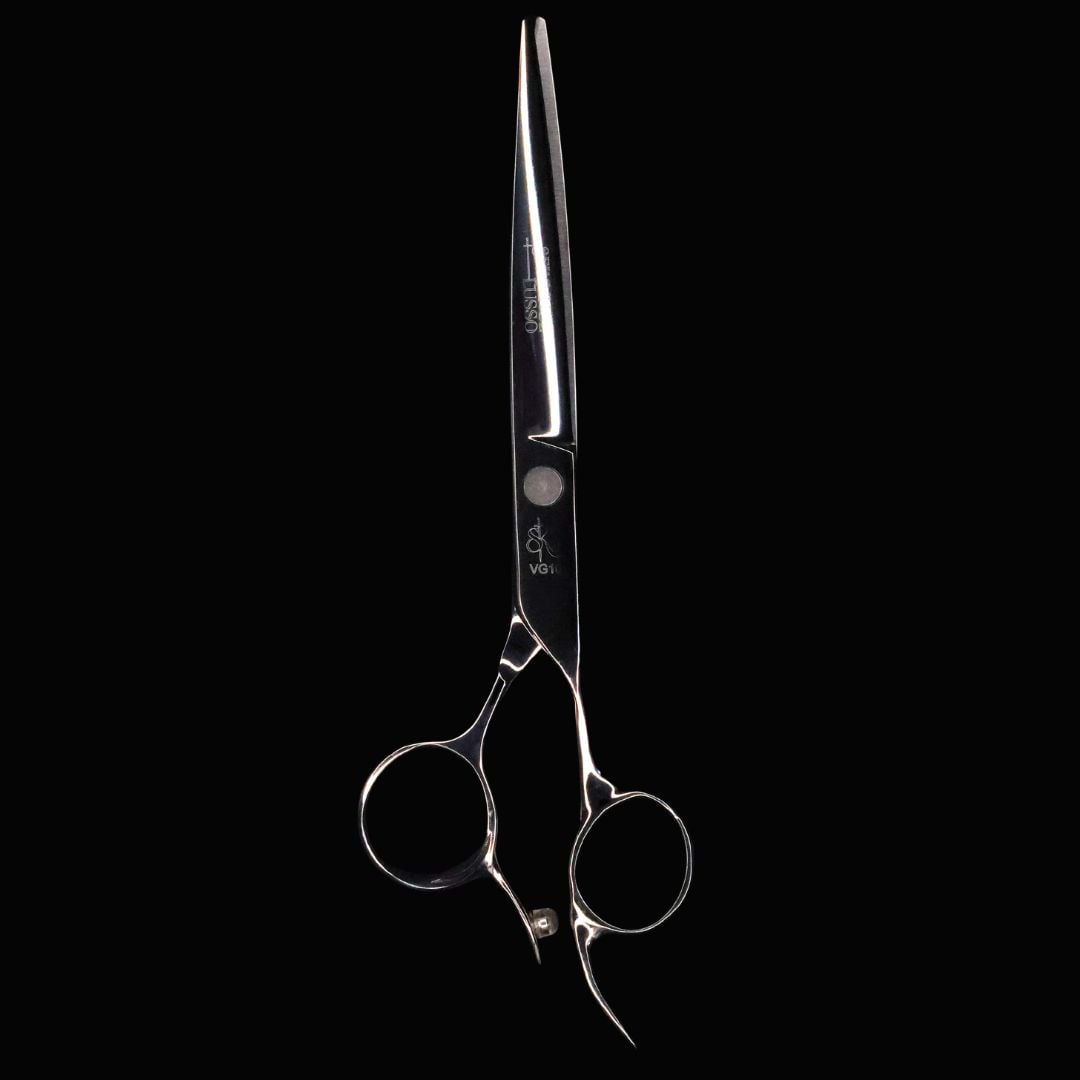 LEGACY MASTER 6.5 VG10