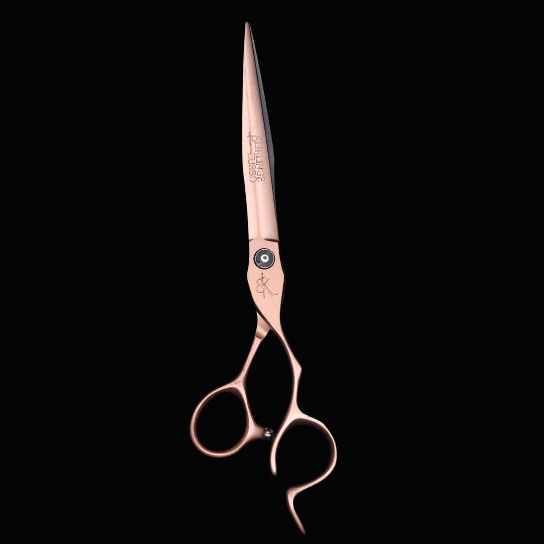 MYTICA MASTER 7.0 440C